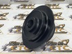 Подушка для двигателя на JCB JS 130-260 ( код: KRH0781) Подушка для двигателя на JCB JS 130-260 ( код: KRH0781)