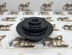 Подушка для двигателя на JCB JS 130-260 ( код: KRH0781) Подушка для двигателя на JCB JS 130-260 ( код: KRH0781)