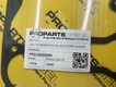 Прокладка клапанной крышки для двигателя DEUTZ на экскаватор LIEBHERR (код: PPD-04205895) Прокладка клапанной крышки для двигателя DEUTZ на экскаватор LIEBHERR (код: PPD-04205895)