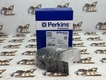 Вкладыши шатунные STD (ОРИГИНАЛ) для двигателя PERKINS (код: T410927)