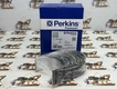 Вкладыши шатунные STD (ОРИГИНАЛ) для двигателя PERKINS (код: T410927)