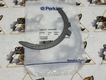 Полукольца коленвала (ОРИГИНАЛ) для двигателя PERKINS (код: TT422292, 02/192083)