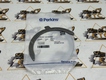 Полукольца коленвала (ОРИГИНАЛ) для двигателя PERKINS (код: TT422292, 02/192083)