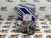 Насос подкачки топлива для двигателя PERKINS серии YB,TW OEM (код: ULPK00002, 17/402000) Насос подкачки топлива для двигателя PERKINS серии YB,TW OEM (код: ULPK00002, 17/402000)