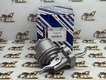 Насос подкачки топлива для двигателя PERKINS серии YB,TW OEM (код: ULPK00002, 17/402000) Насос подкачки топлива для двигателя PERKINS серии YB,TW OEM (код: ULPK00002, 17/402000)