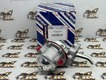 Насос подкачки топлива для двигателя PERKINS серии YB,TW OEM (код: ULPK00002, 17/402000) Насос подкачки топлива для двигателя PERKINS серии YB,TW OEM (код: ULPK00002, 17/402000)