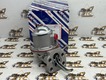Насос подкачки топлива для двигателя PERKINS серии YB,TW OEM (код: ULPK00002, 17/402000) Насос подкачки топлива для двигателя PERKINS серии YB,TW OEM (код: ULPK00002, 17/402000)
