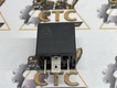 Реле на фронтальный погрузчик 24W ( код: WG9725584001/2) Реле на фронтальный погрузчик 24W ( код: WG9725584001/2)