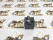 Реле на фронтальный погрузчик 24W ( код: WG9725584001/2) Реле на фронтальный погрузчик 24W ( код: WG9725584001/2)