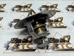 Термостат для двигателя ISUZU (АНАЛОГ) на JCB JS (код: 02/800392) Термостат для двигателя ISUZU (АНАЛОГ) на JCB JS (код: 02/800392)