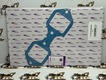 Прокладка впускного коллектора для двигателя ISUZU 6BG1/4BG1 T2 (код: 02/801055, 1141151040, 02/801055, 1141151040) Прокладка впускного коллектора для двигателя ISUZU 6BG1/4BG1 T2 (код: 02/801055, 1141151040, 02/801055, 1141151040)