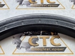 Сальник ступицы моста ZF 167.8x198x13/15.5 mm (код: 0734.309.401)