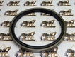 Сальник ступицы моста ZF 167.8x198x13/15.5 mm (код: 0734.309.401)