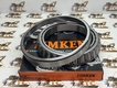 Подшипник ступицы моста ZF 120x170x27 TIMKEN (код: 0750.117.570)