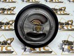 Термостат для двигателя ISUZU ОЕМ на JCB JS (код: 1137700731, 02/800392) Термостат для двигателя ISUZU ОЕМ на JCB JS (код: 1137700731, 02/800392)