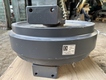 Колесо натяжное на гусеничный экскаватор JCB JS130-220 (код: 215/12230, 333/E5075) Колесо натяжное на гусеничный экскаватор JCB JS130-220 (код: 215/12230, 333/E5075)