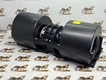 Мотор печки (ОРИГИНАЛ) 24V на полноповоротный экскаватор JCB (код: 30/927142, 332/H7297) Мотор печки (ОРИГИНАЛ) 24V на полноповоротный экскаватор JCB (код: 30/927142, 332/H7297)