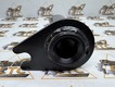 Палец отвала на полноповоротный экскаватор JCB JS (код: 332/J2784) Палец отвала на полноповоротный экскаватор JCB JS (код: 332/J2784)