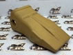 Коронка зуба ковша на полноповоротный экскаватор HYUNDAI (код: 61N6-31310)