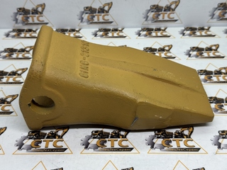 Коронка зуба ковша на полноповоротный экскаватор HYUNDAI (код: 61N6-31310)