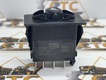 Кнопка переключатель 24V (ОРИГИНАЛ) на полноповоротный экскаватор JCB (код: 701/E0089) Кнопка переключатель 24V (ОРИГИНАЛ) на полноповоротный экскаватор JCB (код: 701/E0089)