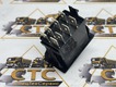 Кнопка переключатель 24V (ОРИГИНАЛ) на полноповоротный экскаватор JCB (код: 701/E0089) Кнопка переключатель 24V (ОРИГИНАЛ) на полноповоротный экскаватор JCB (код: 701/E0089)