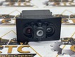 Кнопка переключатель 24V (ОРИГИНАЛ) на полноповоротный экскаватор JCB (код: 701/E0089) Кнопка переключатель 24V (ОРИГИНАЛ) на полноповоротный экскаватор JCB (код: 701/E0089)
