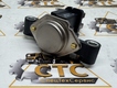 Щетки для генератора 24V двигатель DieselMax TIR4 на JCB (код: 714/40314) Щетки для генератора 24V двигатель DieselMax TIR4 на JCB (код: 714/40314)