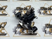 Щетки для генератора 24V двигатель DieselMax TIR4 на JCB (код: 714/40314) Щетки для генератора 24V двигатель DieselMax TIR4 на JCB (код: 714/40314)