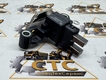 Щетки для генератора 24V двигатель DieselMax TIR4 на JCB (код: 714/40314) Щетки для генератора 24V двигатель DieselMax TIR4 на JCB (код: 714/40314)