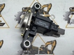 Щетки для генератора 24V двигатель DieselMax TIR4 на JCB (код: 714/40314) Щетки для генератора 24V двигатель DieselMax TIR4 на JCB (код: 714/40314)