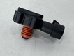 Датчик давления воздуха ISUZU 4JJ1 (ОРИГИНАЛ) (код: 8281397750 , 8-28139775-0) Датчик давления воздуха ISUZU 4JJ1 (ОРИГИНАЛ) (код: 8281397750 , 8-28139775-0)