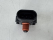 Датчик давления воздуха ISUZU 4JJ1 (ОРИГИНАЛ) (код: 8281397750 , 8-28139775-0) Датчик давления воздуха ISUZU 4JJ1 (ОРИГИНАЛ) (код: 8281397750 , 8-28139775-0)