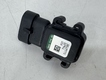 Датчик давления воздуха ISUZU 4JJ1 (ОРИГИНАЛ) (код: 8281397750 , 8-28139775-0) Датчик давления воздуха ISUZU 4JJ1 (ОРИГИНАЛ) (код: 8281397750 , 8-28139775-0)