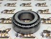 Подшипник шкворня для полноповоротного экскаватора JCB серии JS (код: 907/54100)