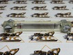 Мерное стекло гидробака (ОРИГИНАЛ) на полноповоротный экскаватор JSB JS (код: JHH0119) Мерное стекло гидробака (ОРИГИНАЛ) на полноповоротный экскаватор JSB JS (код: JHH0119)
