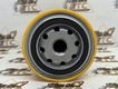 Фильтр масляный для двигателя Perkins на JCB 3CX, 4CX ( код: 02/100073, 2654407) Фильтр масляный для двигателя Perkins на JCB 3CX, 4CX ( код: 02/100073, 2654407)
