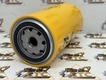 Фильтр масляный для двигателя Perkins на JCB 3CX, 4CX ( код: 02/100073, 2654407) Фильтр масляный для двигателя Perkins на JCB 3CX, 4CX ( код: 02/100073, 2654407)