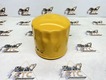 Фильтр масляный VMT на JCB (код: 02/600888) Фильтр масляный VMT на JCB (код: 02/600888)