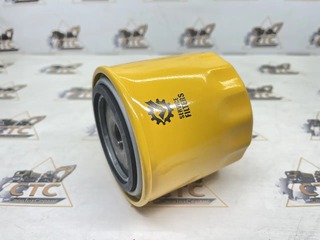 Фильтр масляный VMT на JCB (код: 02/600888)