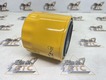 Фильтр масляный VMT на JCB (код: 02/600888) Фильтр масляный VMT на JCB (код: 02/600888)