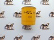 Фильтр масляный для двигателя на JCB 1CX (02/630935) Фильтр масляный для двигателя на JCB 1CX (02/630935)
