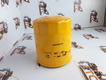 Фильтр масляный для двигателя на JCB 1CX (02/630935) Фильтр масляный для двигателя на JCB 1CX (02/630935)