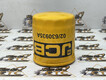 Фильтр масляный ОРИГИНАЛ для двигателя PERKINS mini на JCB (код: 02/630935A) Фильтр масляный ОРИГИНАЛ для двигателя PERKINS mini на JCB (код: 02/630935A)
