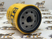 Фильтр масляный ОРИГИНАЛ для двигателя PERKINS mini на JCB (код: 02/630935A) Фильтр масляный ОРИГИНАЛ для двигателя PERKINS mini на JCB (код: 02/630935A)