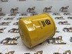 Фильтр топливный для двигателя на JCB 160 (код: 02/800025) Фильтр топливный для двигателя на JCB 160 (код: 02/800025)