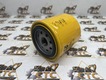 Фильтр топливный для двигателя на JCB 160 (код: 02/800025) Фильтр топливный для двигателя на JCB 160 (код: 02/800025)