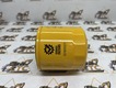 Фильтр топливный для двигателя на JCB 160 (код: 02/800025) Фильтр топливный для двигателя на JCB 160 (код: 02/800025)