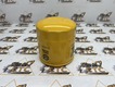 Фильтр топливный для двигателя на JCB 160 (код: 02/800025) Фильтр топливный для двигателя на JCB 160 (код: 02/800025)