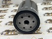 Фильтр топливный для двигателя на JCB JS 205 (код: 02/910155) Фильтр топливный для двигателя на JCB JS 205 (код: 02/910155)